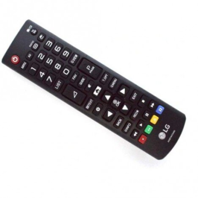 MANDO A DISTANCIA LG AKB74475490