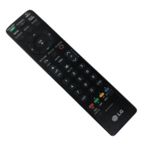 MANDO A DISTANCIA LG MKJ42519615