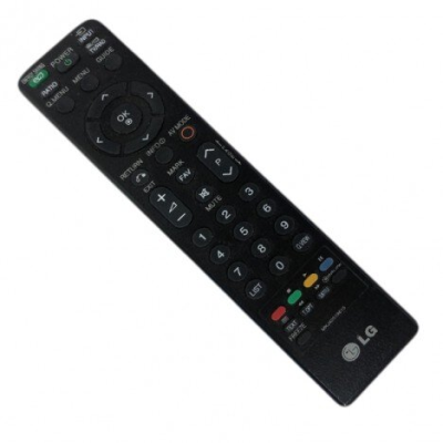 MANDO A DISTANCIA LG MKJ42519615