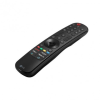 MANDO A DISTANCIA LG MR21GA