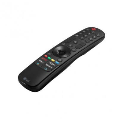 MANDO A DISTANCIA LG MR21GA