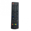 MANDO A DISTANCIA LG RM-1162