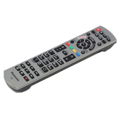 MANDO A DISTANCIA PANASONIC N2QAYB 001178