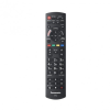 MANDO A DISTANCIA PANASONIC N2QAYB 001211