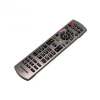 MANDO A DISTANCIA PANASONIC N2QAYB