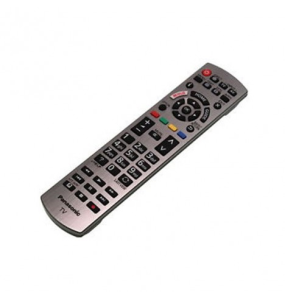 MANDO A DISTANCIA PANASONIC N2QAYB