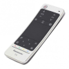 MANDO A DISTANCIA PANASONIC N2QBYA000019