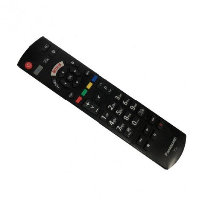 MANDO A DISTANCIA PANASONIC TX-436X555