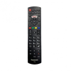MANDO A DISTANCIA PANASONIC TX-48A5640E
