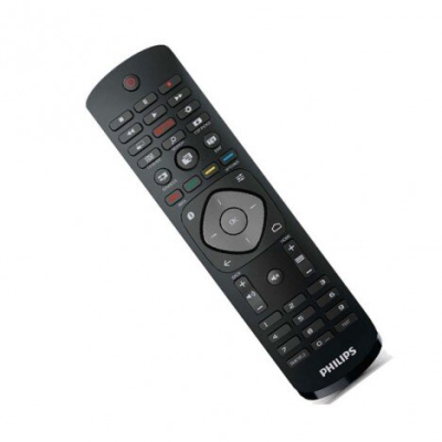 MANDO A DISTANCIA PARA TV PHILIPS