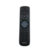 MANDO A DISTANCIA PHILIPS