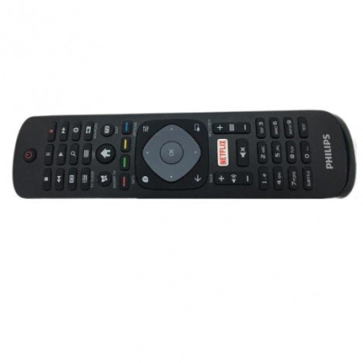 MANDO A DISTANCIA PHILIPS 398GR08BEPHN