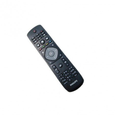 MANDO A DISTANCIA PHILIPS 40PFH4309/88