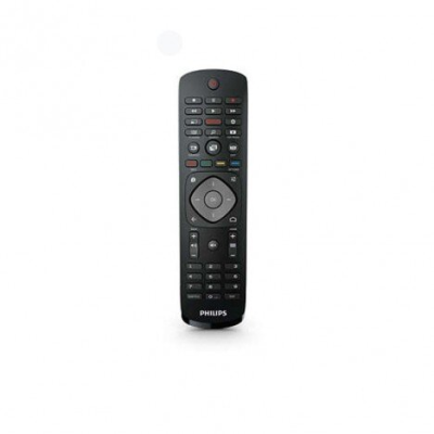 MANDO A DISTANCIA PHILIPS 48PFH5500/88