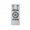 RFC01 ST0045605 REMOTE CONTROL FOR TOKIO CEILING FAN