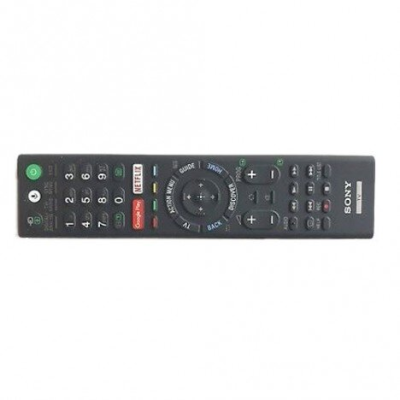 MANDO A DISTANCIA RMF-TX200E PARA TV SONY ORIGINAL