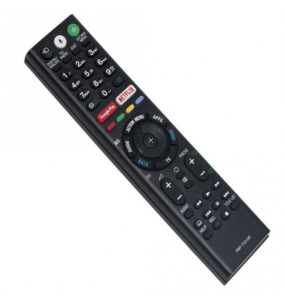MANDO A DISTANCIA RMF-TX220E SONY