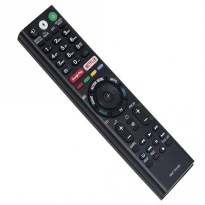 MANDO A DISTANCIA RMF-TX220E SONY