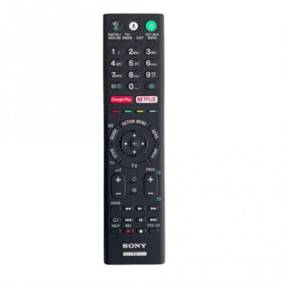 MANDO A DISTANCIA RMF-TX220E SONY 55XG8196