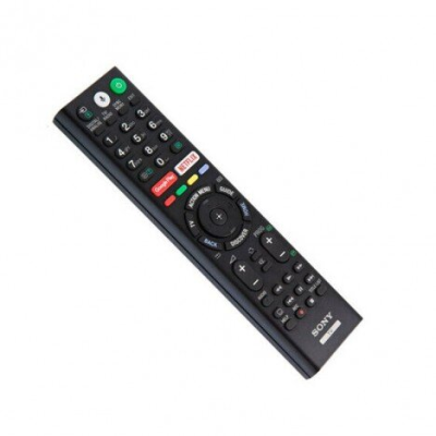 MANDO A DISTANCIA RMF-TX300E SONY