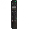 MANDO A DISTANCIA RMF-TX500E SONY 55 XH90