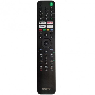 MANDO A DISTANCIA RMF-TX500E SONY 55 XH90