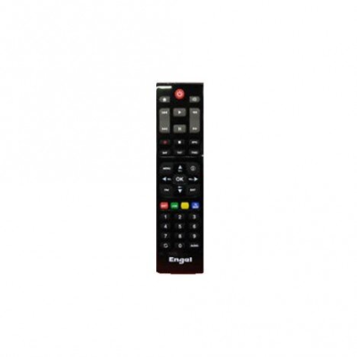 MANDO A DISTANCIA RS8100 HD ENGEL