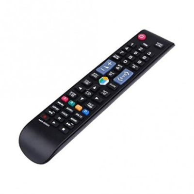 MANDO A DISTANCIA SAMSUNG AA59-00582A