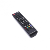 MANDO A DISTANCIA SAMSUNG AA59-00741A (USADO)