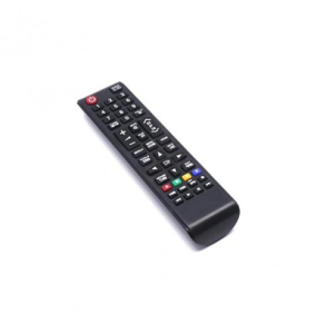MANDO A DISTANCIA SAMSUNG AA59-00741A (USADO)
