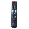 MANDO A DISTANCIA SAMSUNG AA59-0079A (USADO)