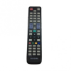 MANDO A DISTANCIA SAMSUNG BN59-01014A