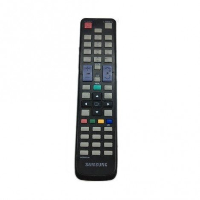 MANDO A DISTANCIA SAMSUNG BN59-01014A