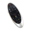 MANDO A DISTANCIA SAMSUNG BN59-01181B