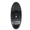 MANDO A DISTANCIA SAMSUNG BN59-01182B (USADO)