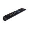 MANDO A DISTANCIA SAMSUNG BN59-01198A (USADO)