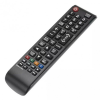 MANDO A DISTANCIA SAMSUNG BN59-01199G