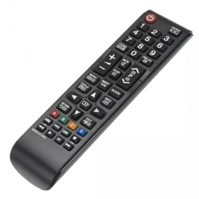 MANDO A DISTANCIA SAMSUNG BN59-01199G