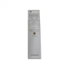MANDO A DISTANCIA SAMSUNG BN59-01220M