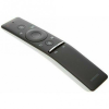 MANDO A DISTANCIA SAMSUNG BN59-01242A ORIGINAL