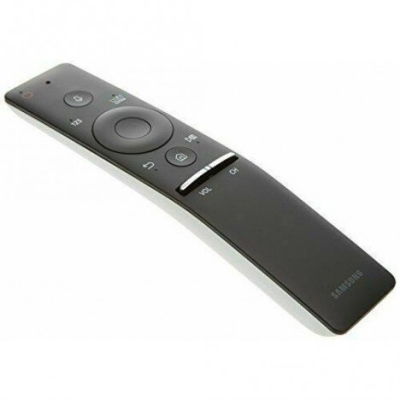 MANDO A DISTANCIA SAMSUNG BN59-01242A ORIGINAL