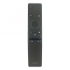 MANDO A DISTANCIA SAMSUNG BN59-01259B