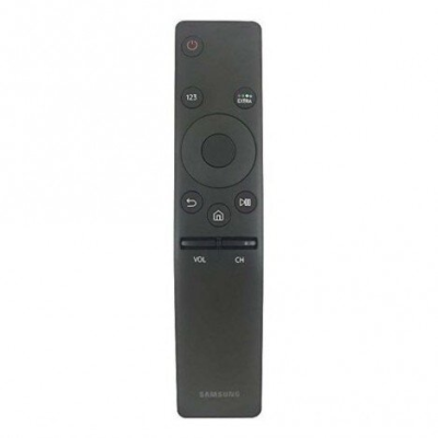 MANDO A DISTANCIA SAMSUNG BN59-01259B (USADO)