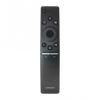 MANDO A DISTANCIA SAMSUNG BN59-01298L