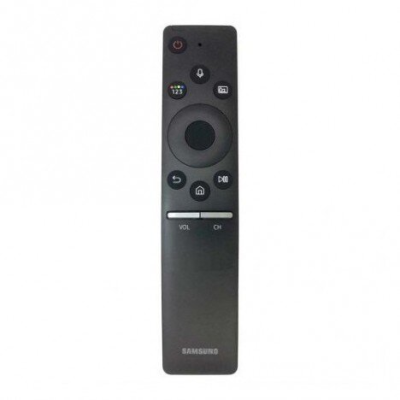 MANDO A DISTANCIA SAMSUNG BN59-01298L