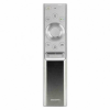 MANDO A DISTANCIA SAMSUNG BN59-01300G