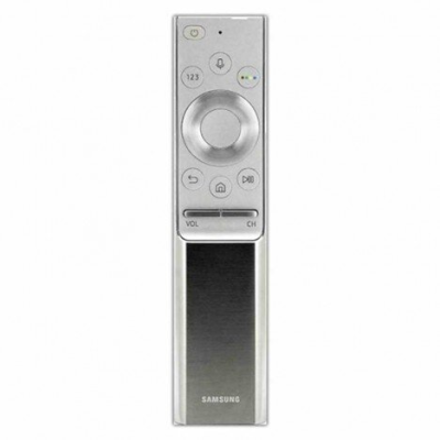 MANDO A DISTANCIA SAMSUNG BN59-01300G