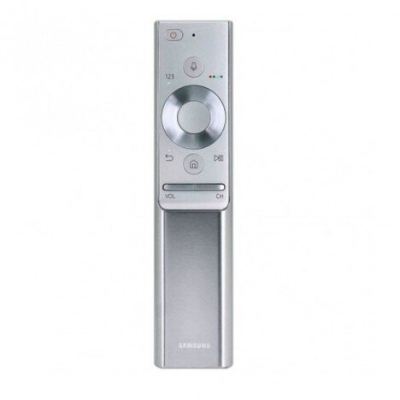 MANDO A DISTANCIA SAMSUNG BN59-01300G RMCRMN1AP1 (EXPOSICIÓN)