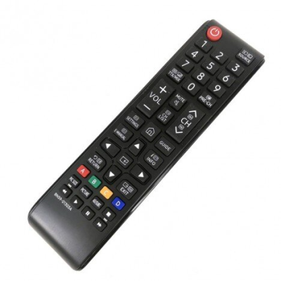 MANDO A DISTANCIA SAMSUNG  BN59-01303A SAMSUNG (USADO)