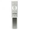 MANDO A DISTANCIA SAMSUNG BN59-01311G ORIGINAL